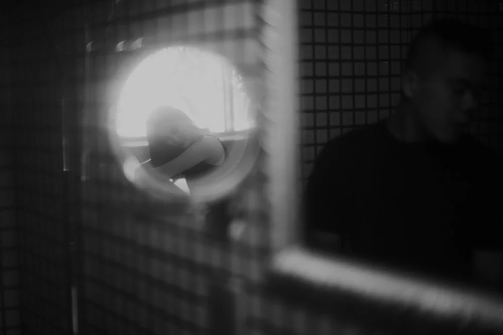 FJ_EDITED-35.jpg