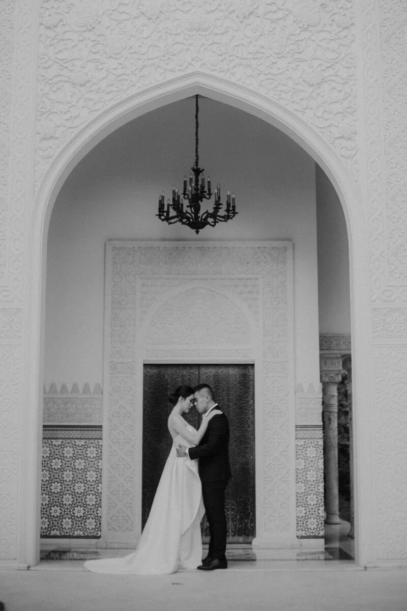FJ_EDITED-207.jpg