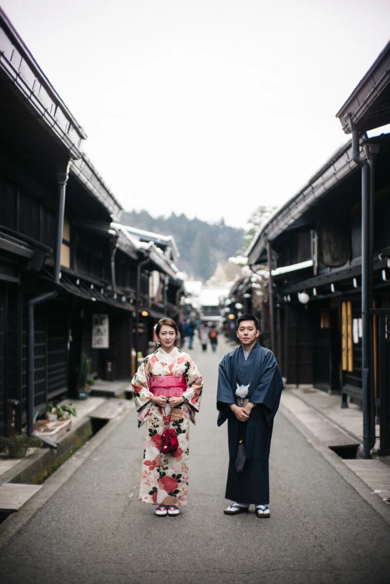 KM_EDITED-3.jpg