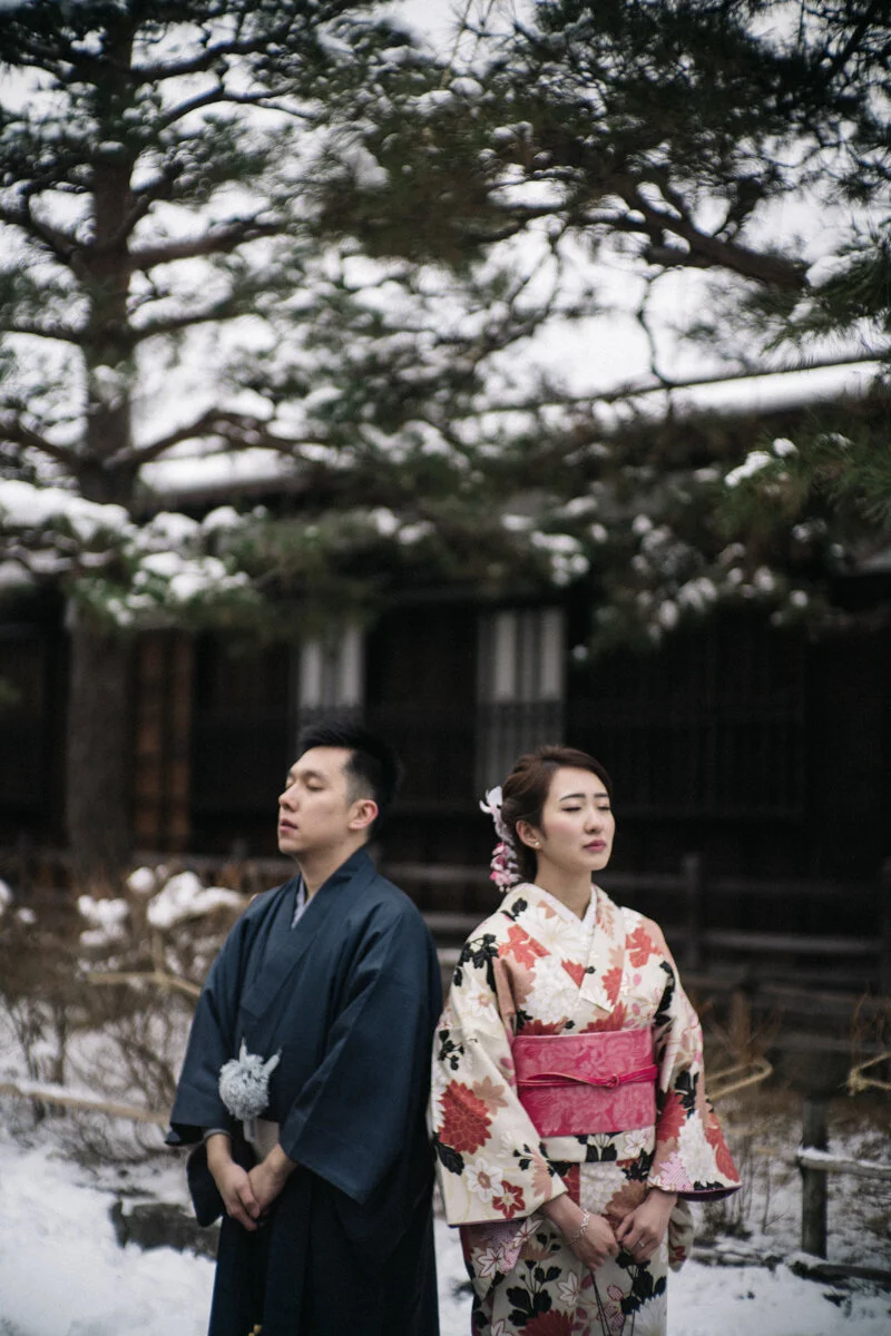 KM_EDITED-42.jpg