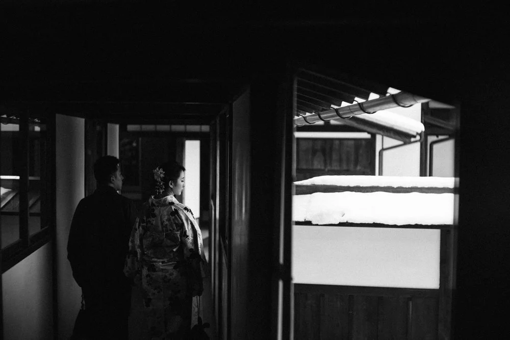 KM_EDITED-65.jpg