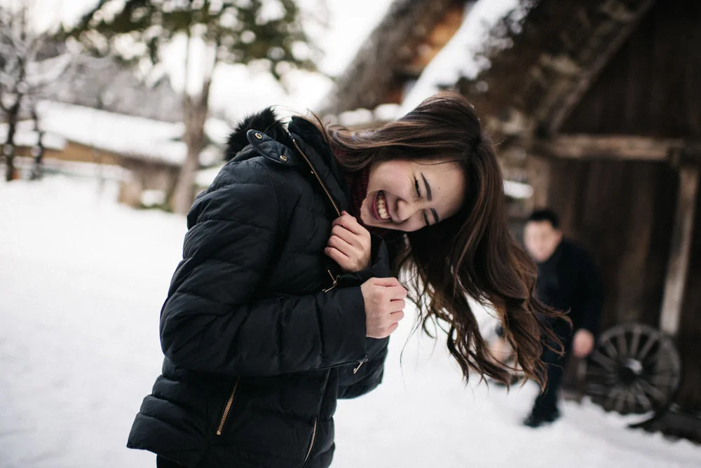 KM_EDITED-112.jpg