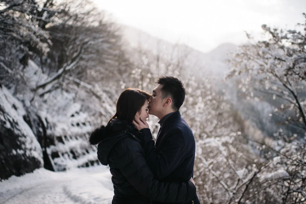 KM_EDITED-144.jpg