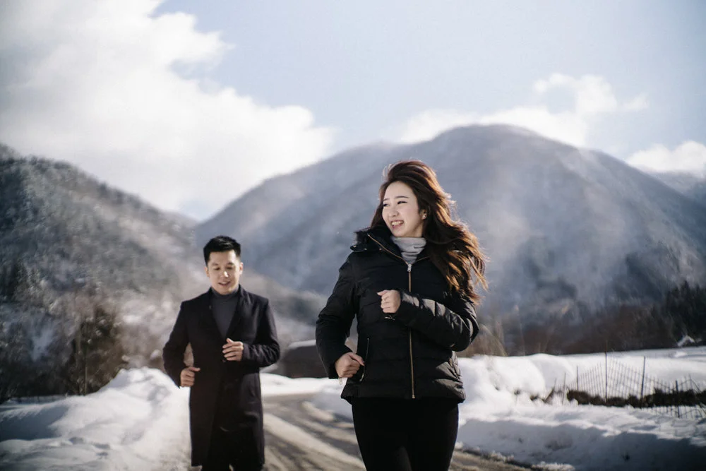 KM_EDITED-159.jpg