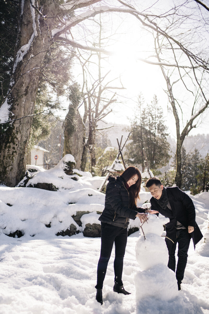 KM_EDITED-195.jpg