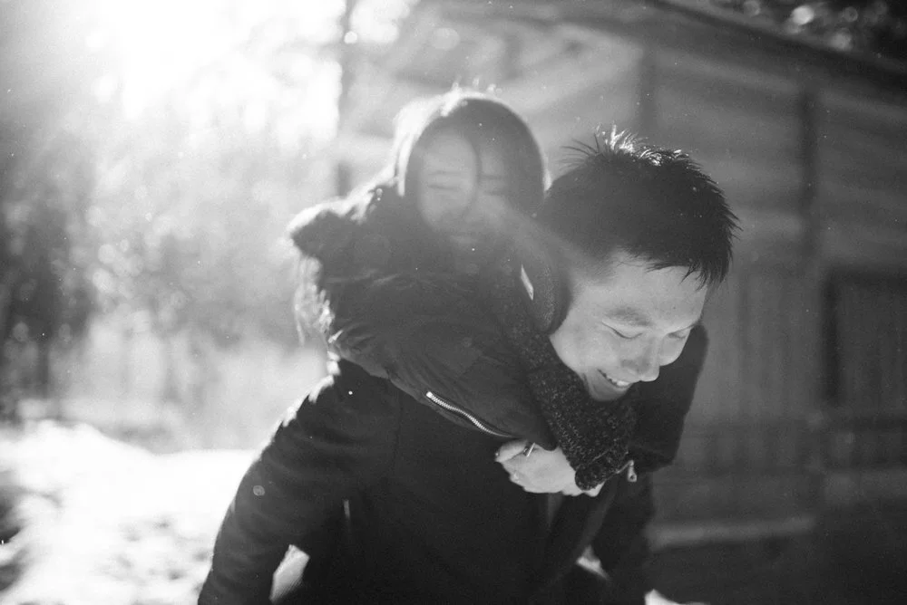 KM_EDITED-259.jpg