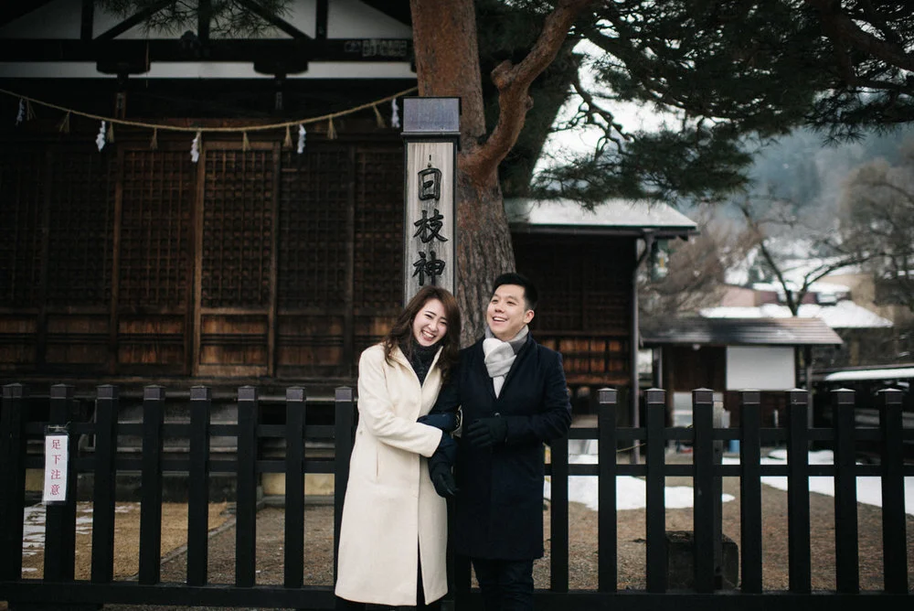 KM_EDITED-339.jpg