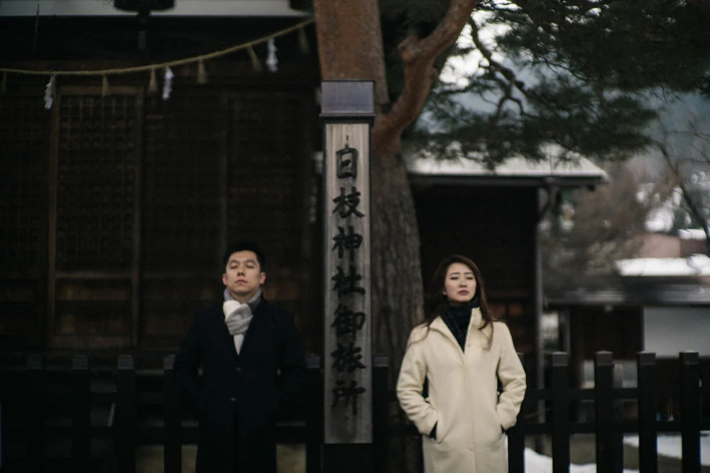 KM_EDITED-340.jpg