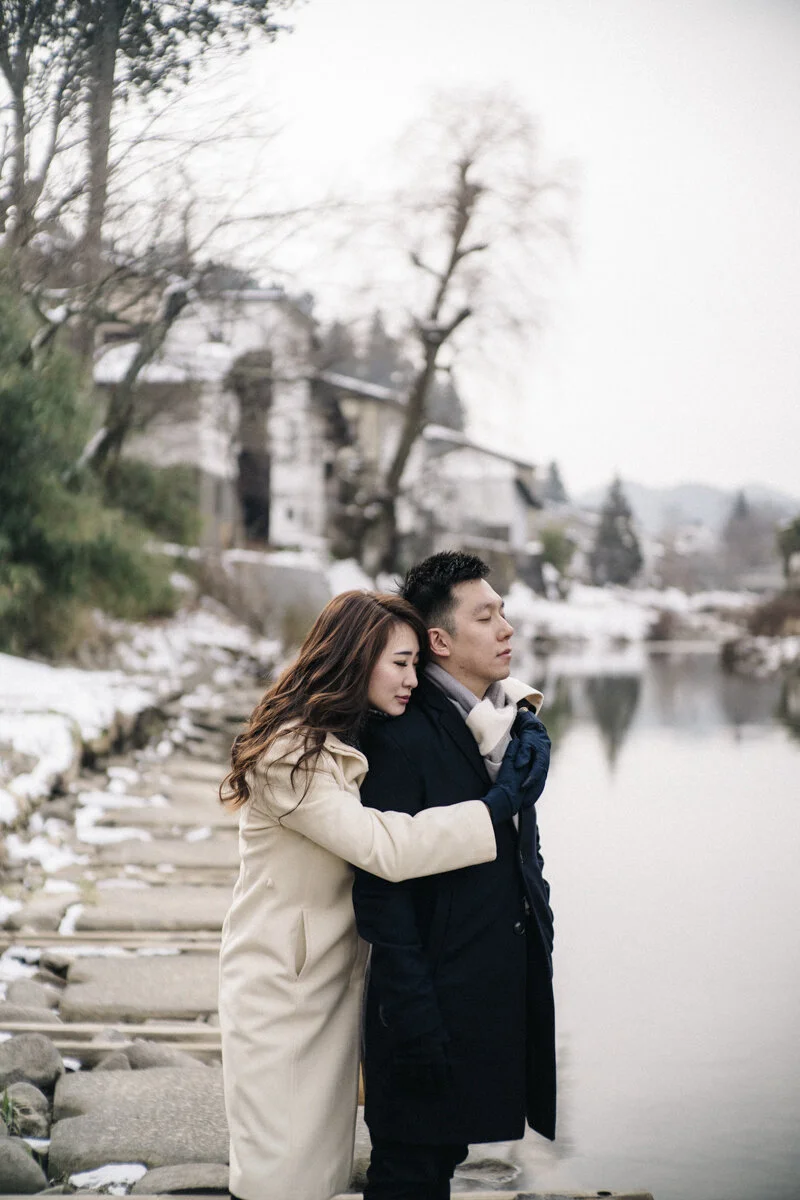 KM_EDITED-359.jpg