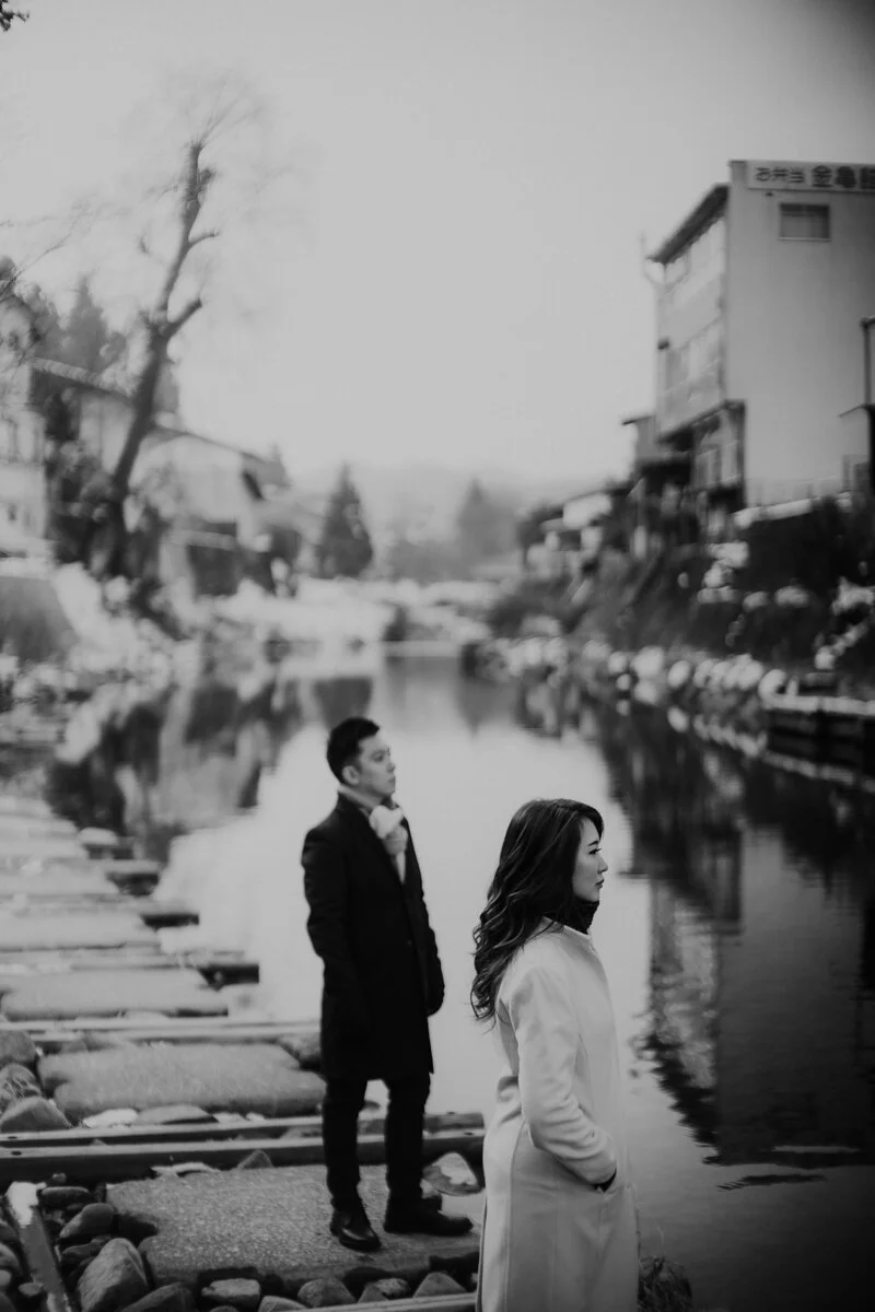 KM_EDITED-368.jpg