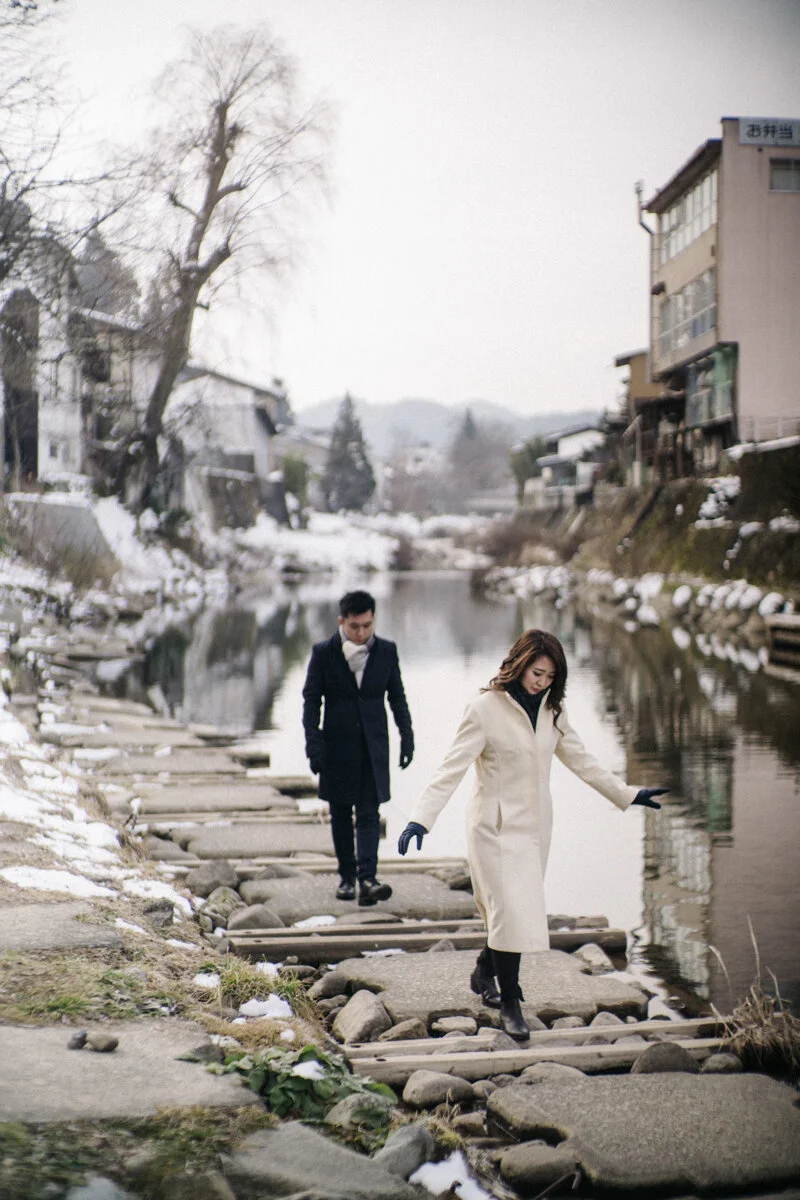 KM_EDITED-362.jpg