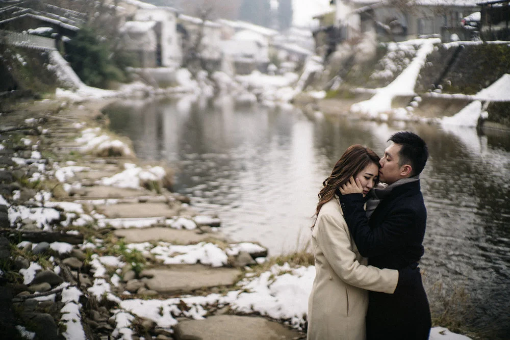 KM_EDITED-387.jpg