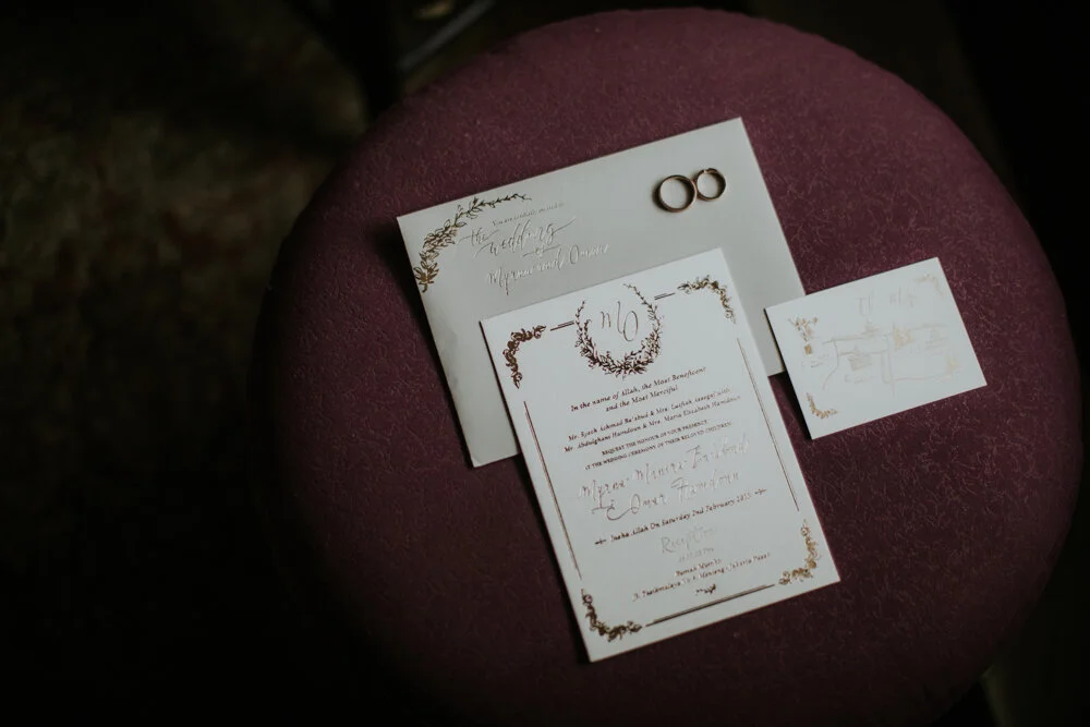 OM-11.jpg