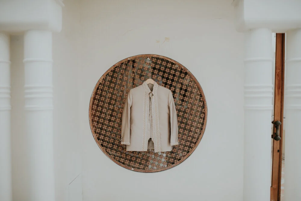 OM-15.jpg