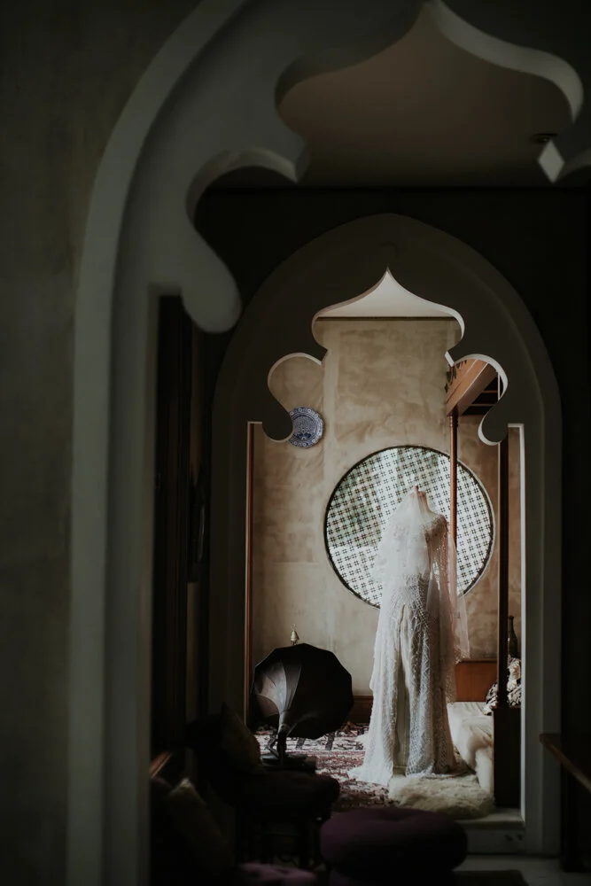 OM-122.jpg