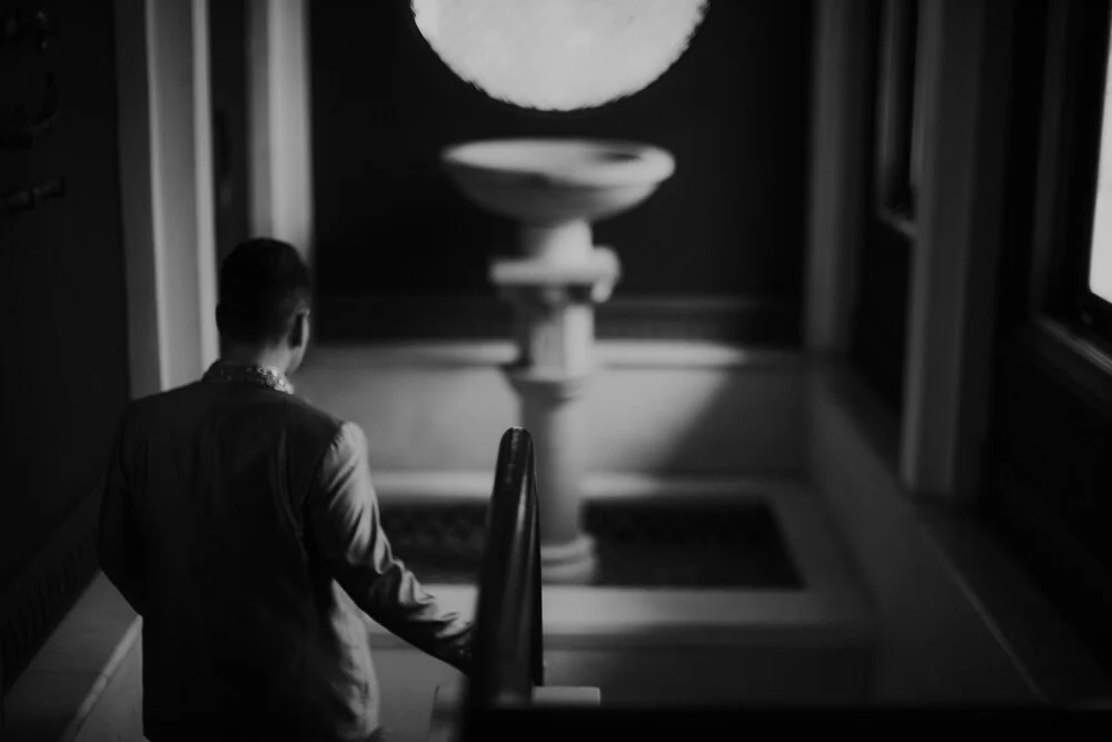 OM-141.jpg