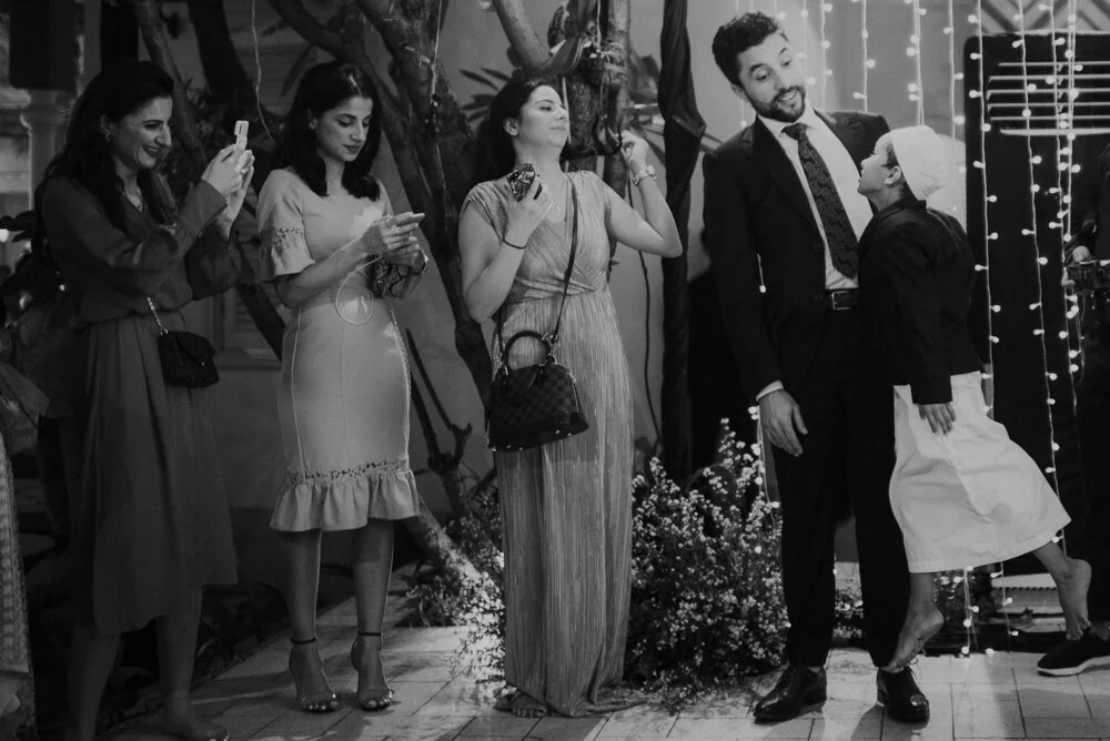 OM-757.jpg