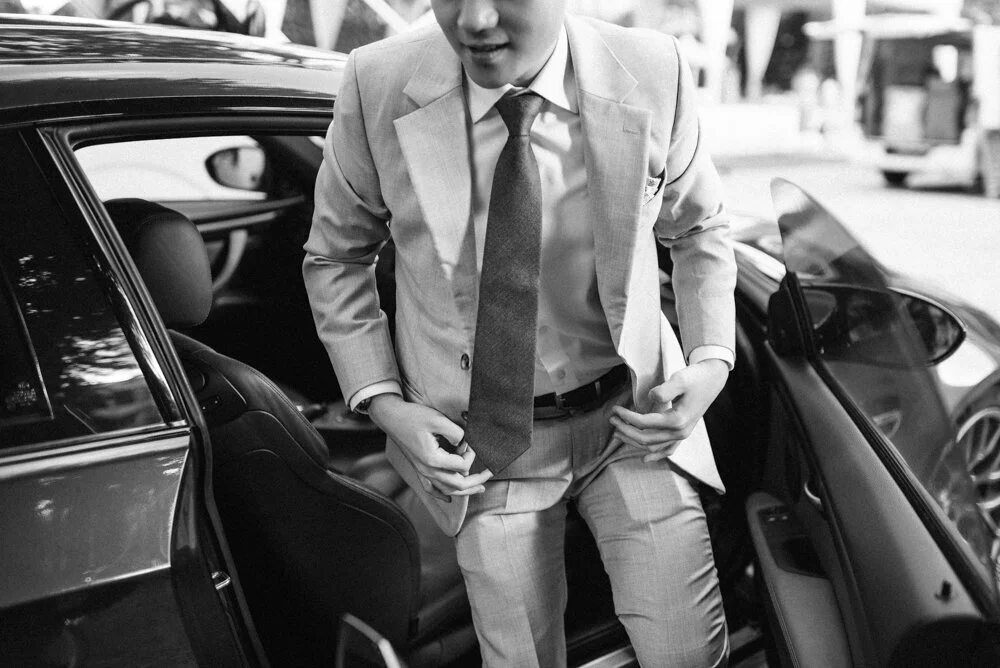 G+G+Edited-87.jpg