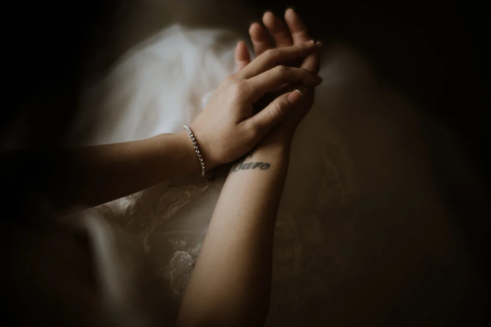 G+G+Edited-126.jpg