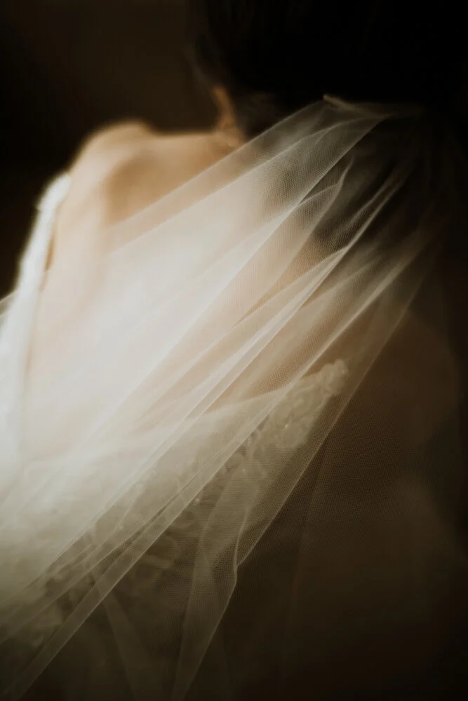 G+G+Edited-125.jpg
