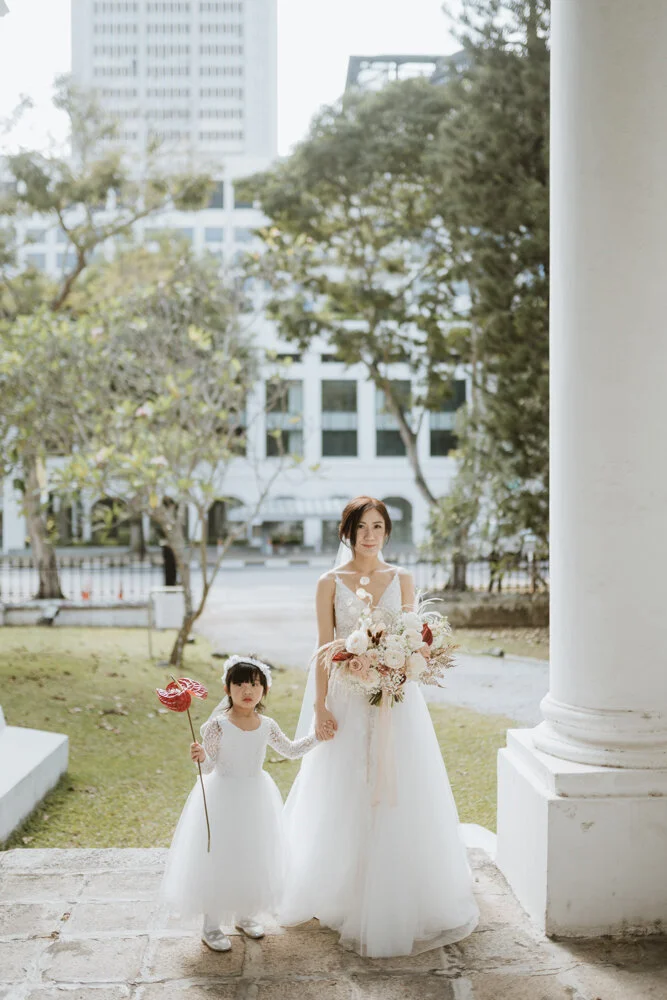 G+G+Edited-136.jpg
