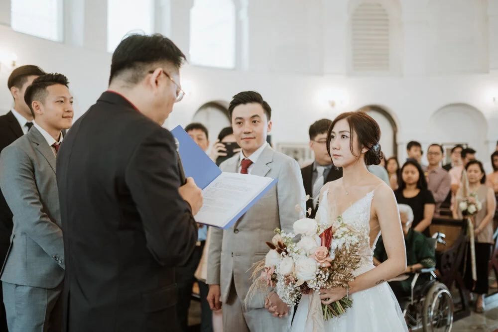 G+G+Edited-172.jpg