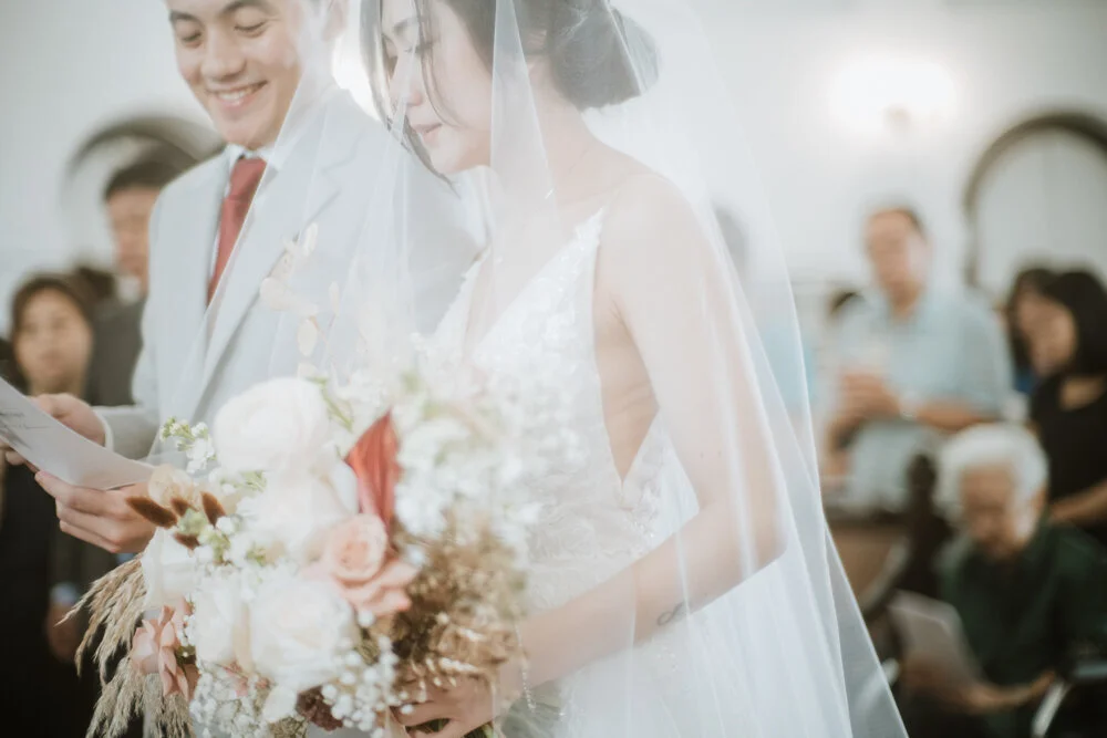 G+G+Edited-186.jpg
