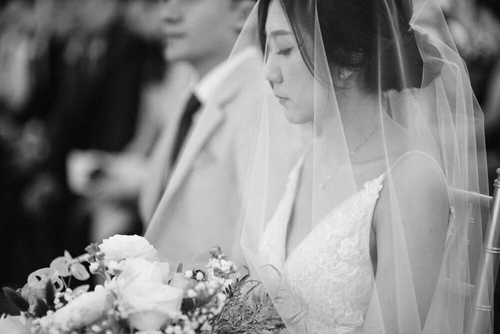 G+G+Edited-205.jpg