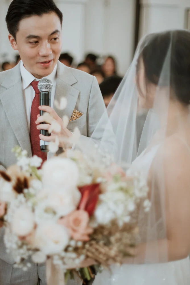 G+G+Edited-210.jpg