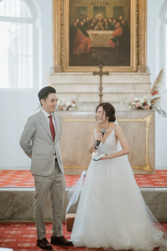 G+G+Edited-243.jpg