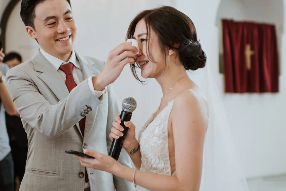 G+G+Edited-260.jpg