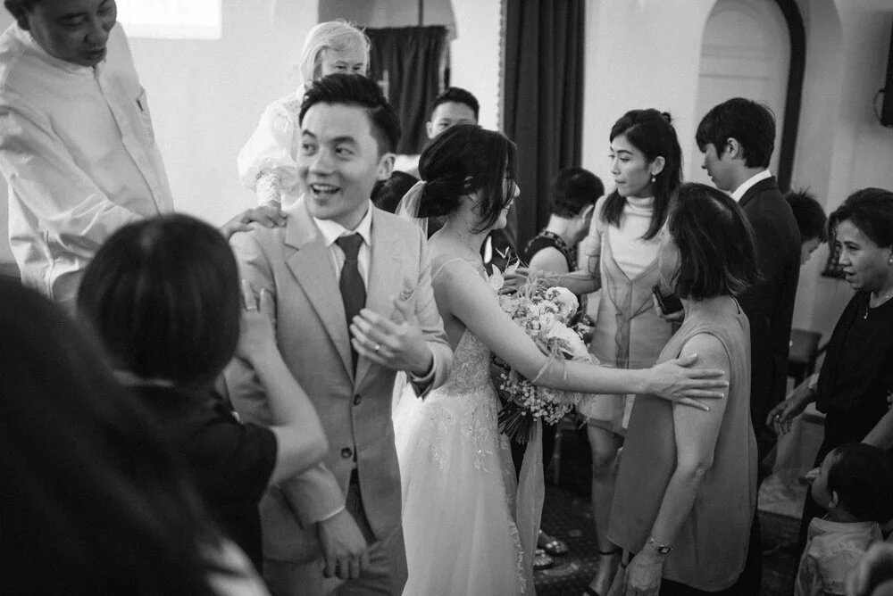 G+G+Edited-271.jpg