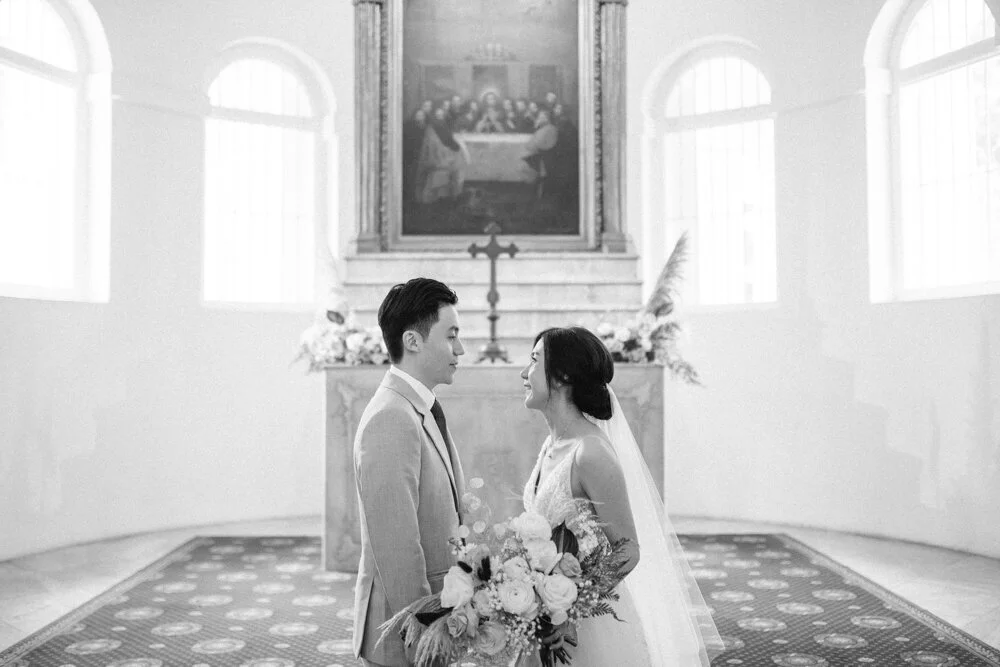 G+G+Edited-298.jpg