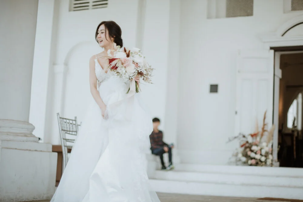 G+G+Edited-306.jpg