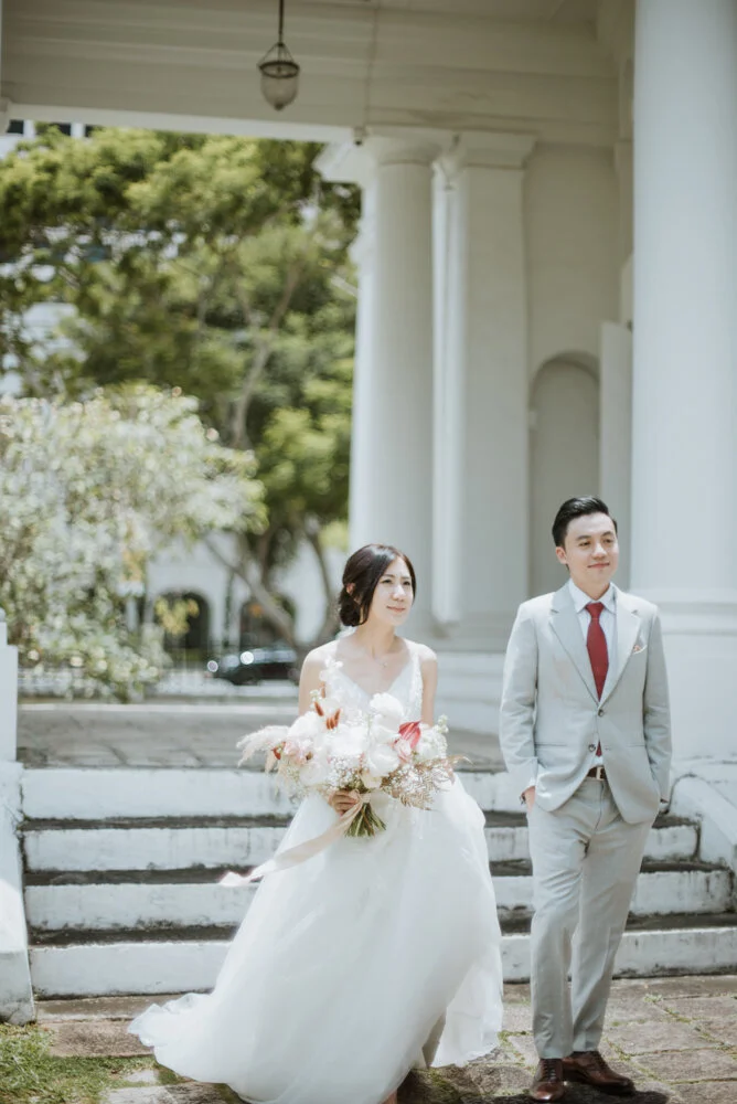 G+G+Edited-340.jpg