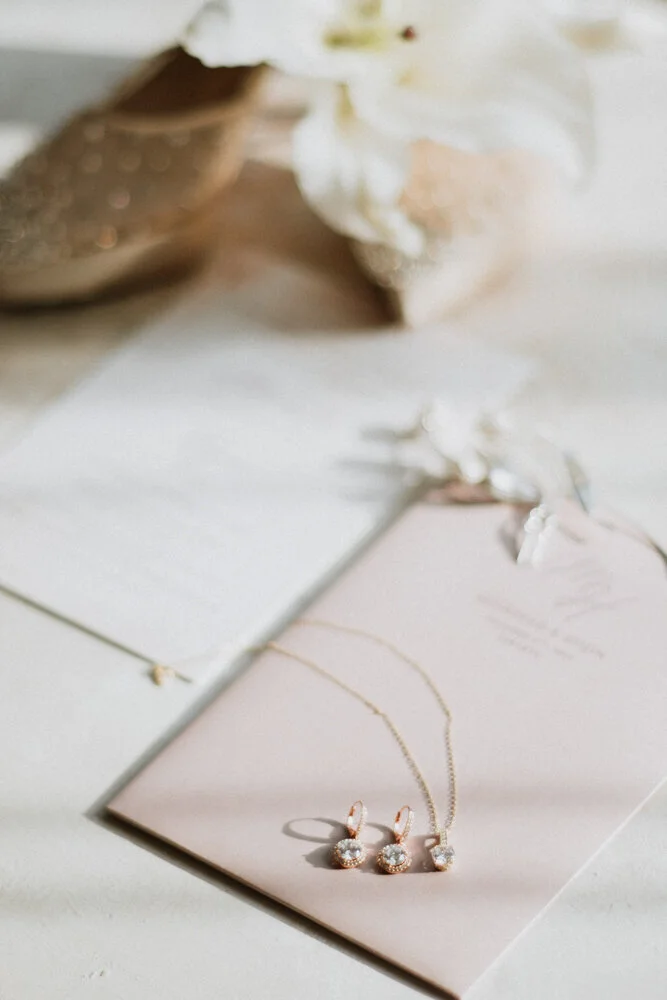 Hojin+Michelle+Wedding-1.jpg