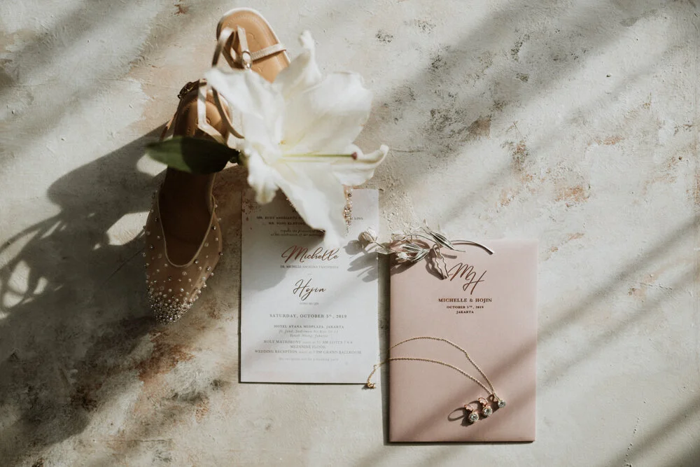 Hojin+Michelle+Wedding-2.jpg