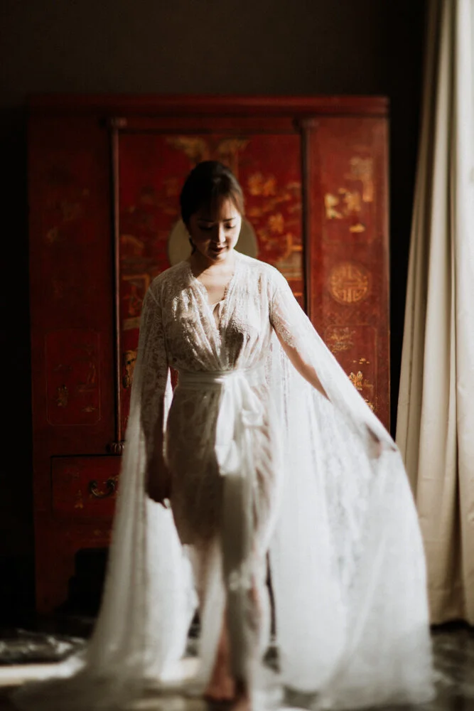 Hojin+Michelle+Wedding-5.jpg