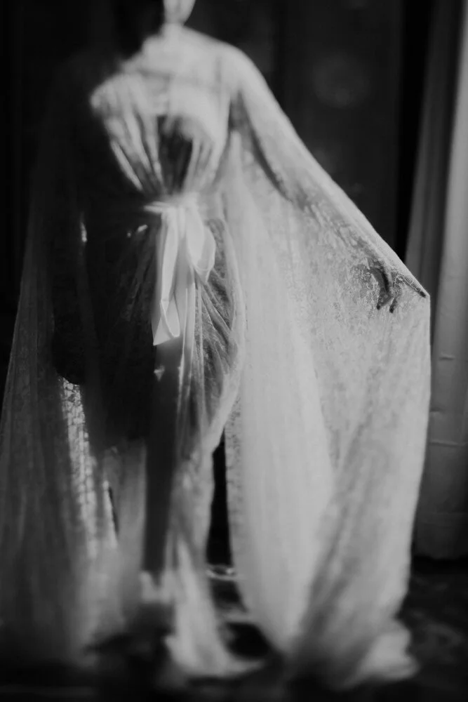 Hojin+Michelle+Wedding-6.jpg
