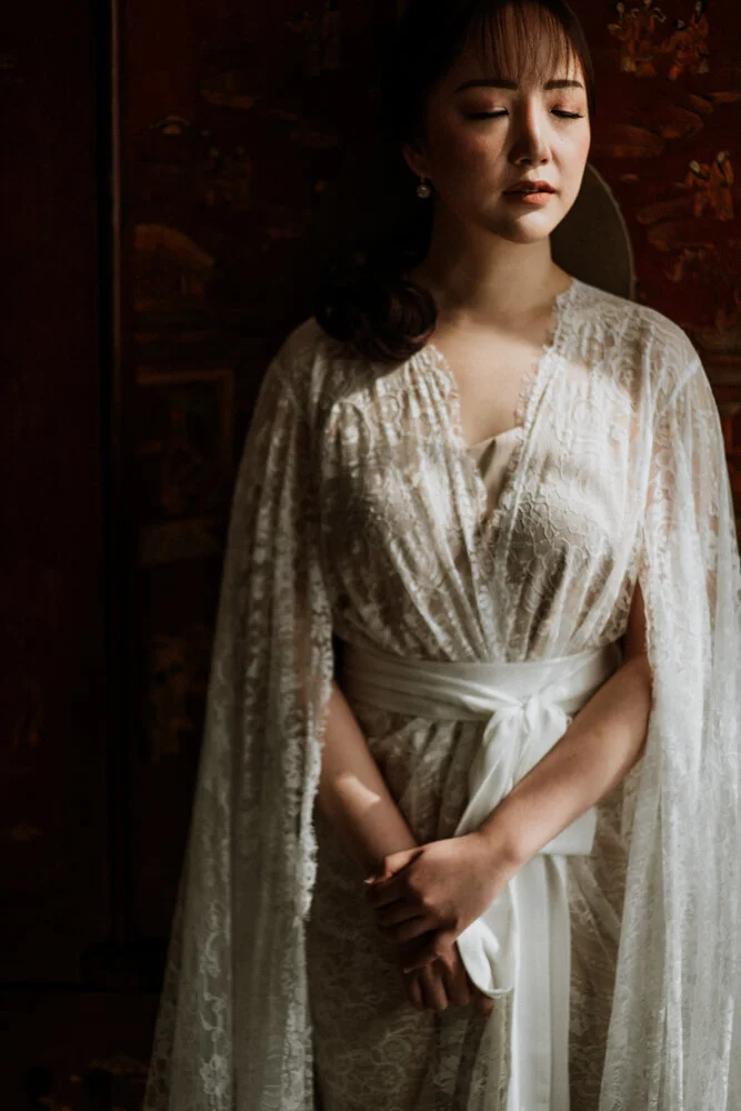 Hojin+Michelle+Wedding-7.jpg