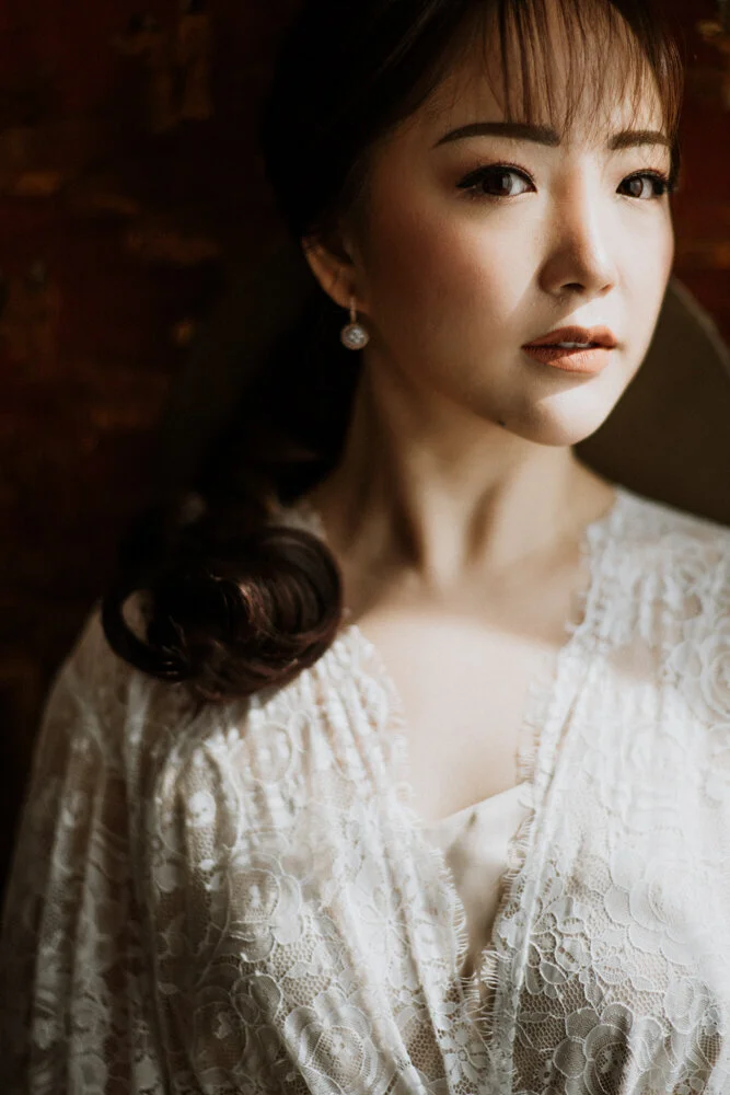 Hojin+Michelle+Wedding-8.jpg