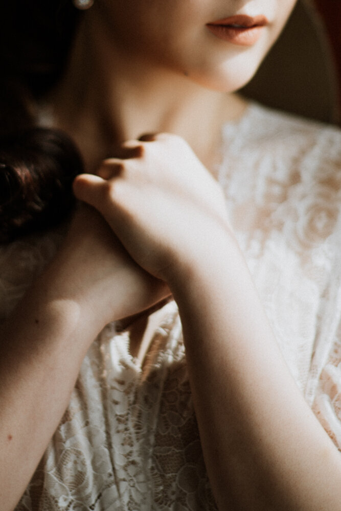 Hojin+Michelle+Wedding-9.jpg