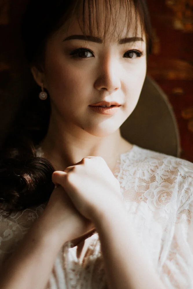 Hojin+Michelle+Wedding-10.jpg