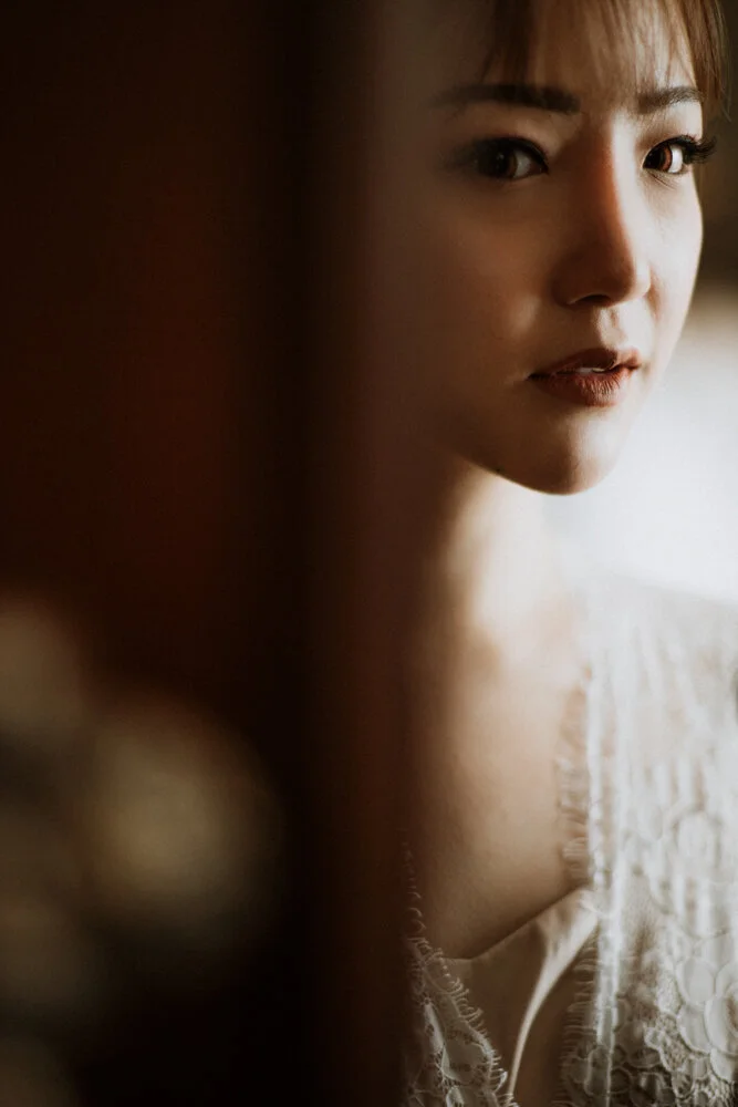 Hojin+Michelle+Wedding-12.jpg