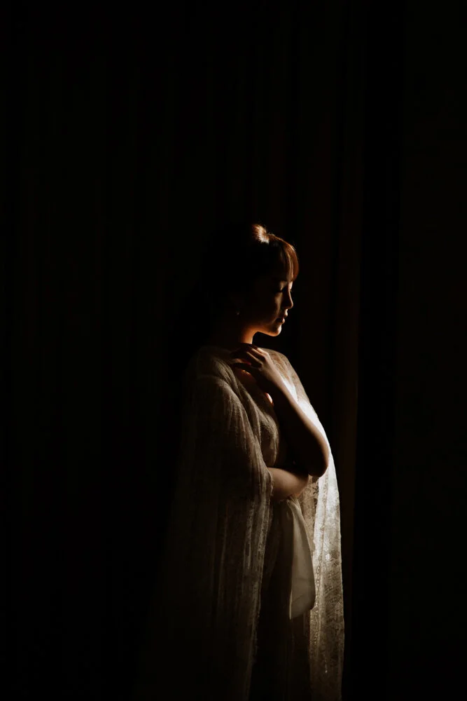 Hojin+Michelle+Wedding-13.jpg
