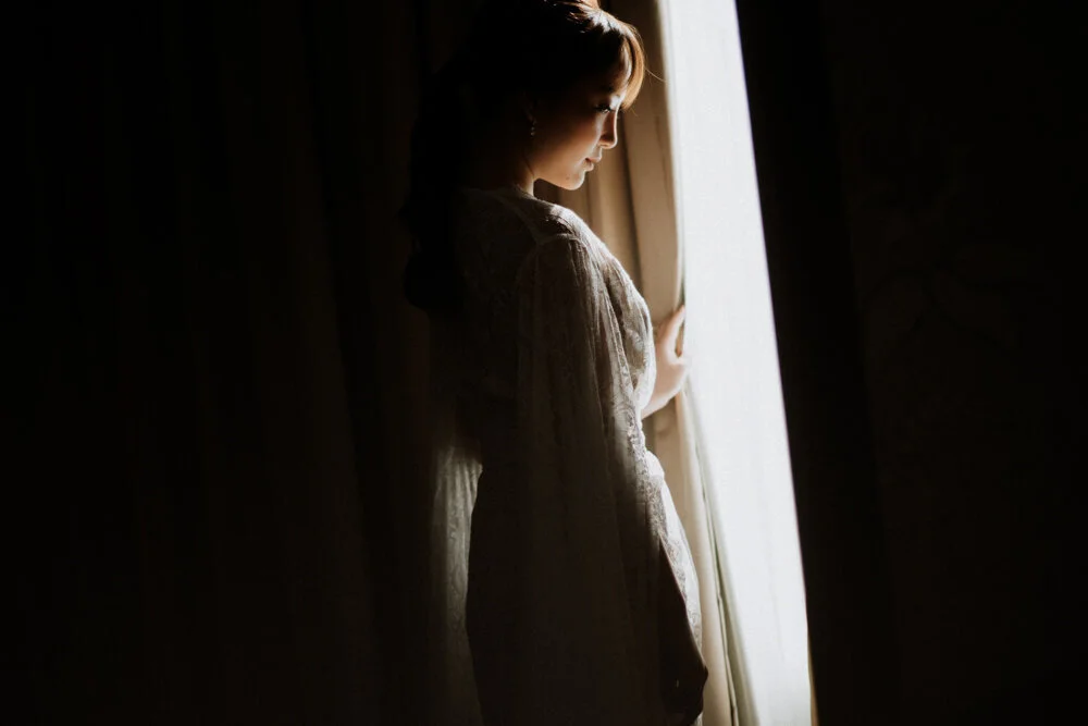 Hojin+Michelle+Wedding-14.jpg
