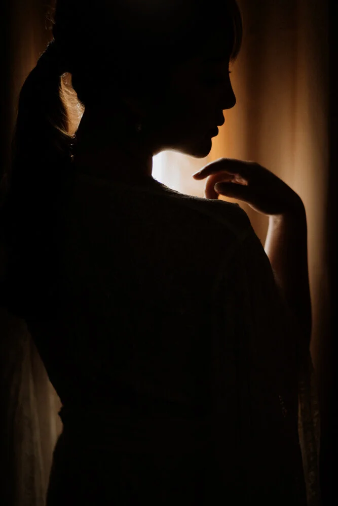 Hojin+Michelle+Wedding-15.jpg