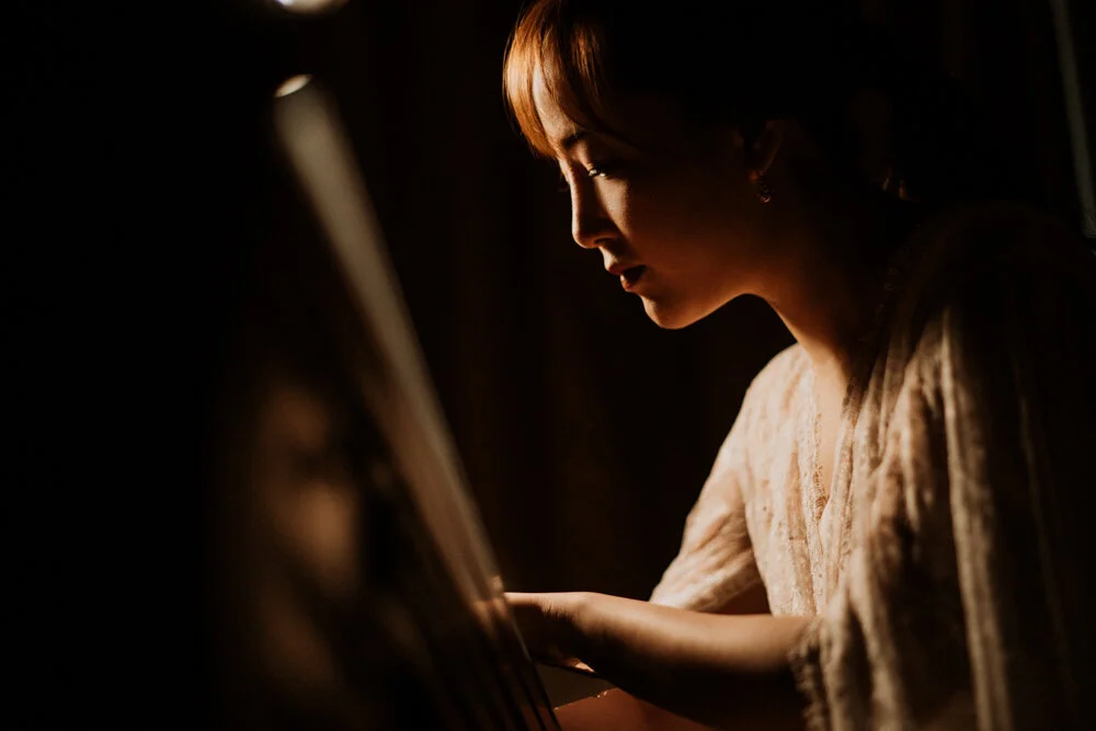 Hojin+Michelle+Wedding-17.jpg