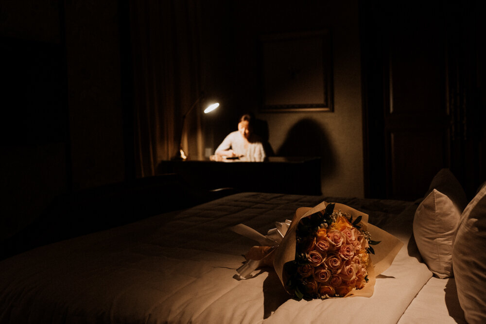 Hojin+Michelle+Wedding-18.jpg