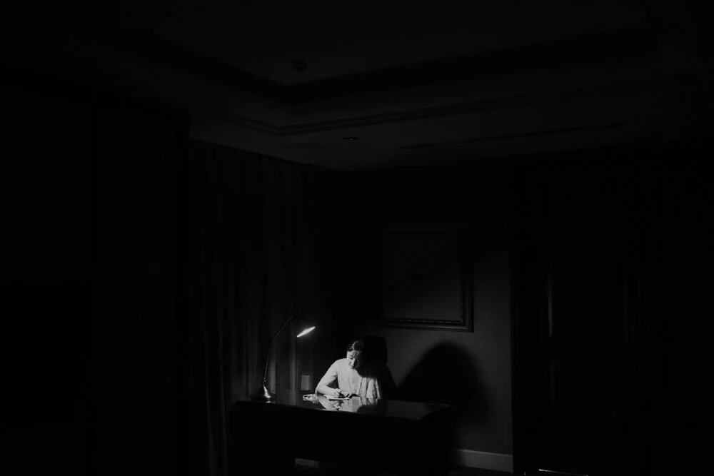 Hojin+Michelle+Wedding-19.jpg